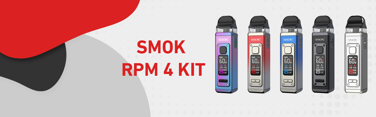 smokrpm4-1280x400.jpg