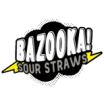 BAZOOKA