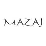 Mazaj