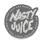 Nasty Juice