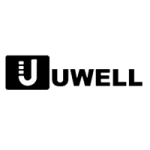 Uwell