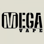 Mega Vape